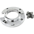 BORGESON auto part