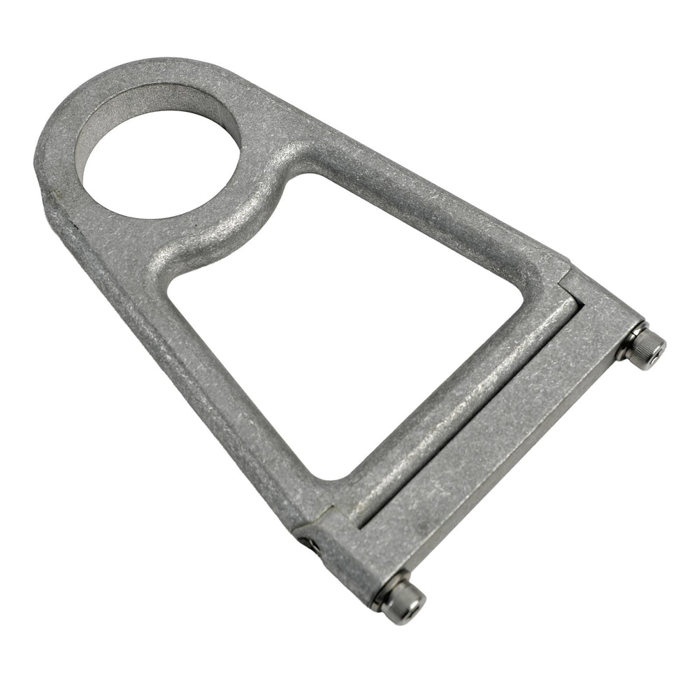 BORGESON auto part