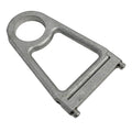 STEERING COLUMN MOUNT