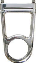 BORGESON auto part