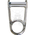 BORGESON auto part