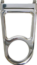 BORGESON auto part