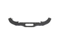 CAPA RADIATOR SUPPORT H/B; UPPER TIE BAR MAZDA 3 1418