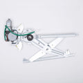 9701 TY CMRY PWR (G) WR ASSY FR