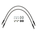 FLEXLINE KIT,FRONT,PORSCH