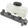 NEW MASTER CYLINDER