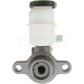 NEW MASTER CYLINDER