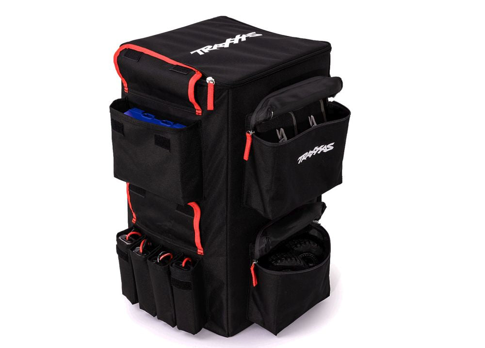 TRAXXAS auto part