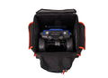 BACKPACK RC CAR CARRIER