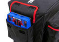 BACKPACK RC CAR CARRIER