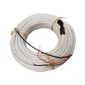 RADAR CABLE, HALO DOME, 5 METER