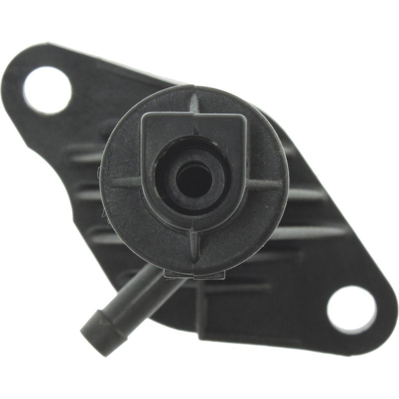 PREMIUM CLUTCH MASTER CYLINDER