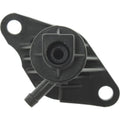 PREMIUM CLUTCH MASTER CYLINDER