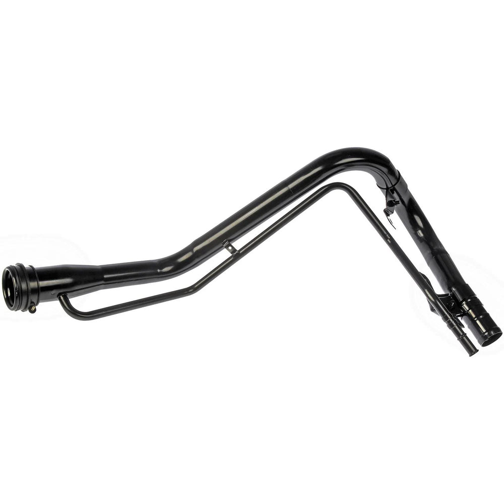 FUEL FILLER NECK