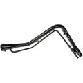FUEL FILLER NECK
