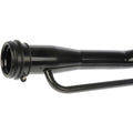 FUEL FILLER NECK