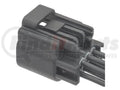 STANDARD IGN auto part detail