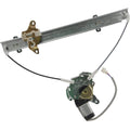 MITSU/PLYM 94-89 F/R