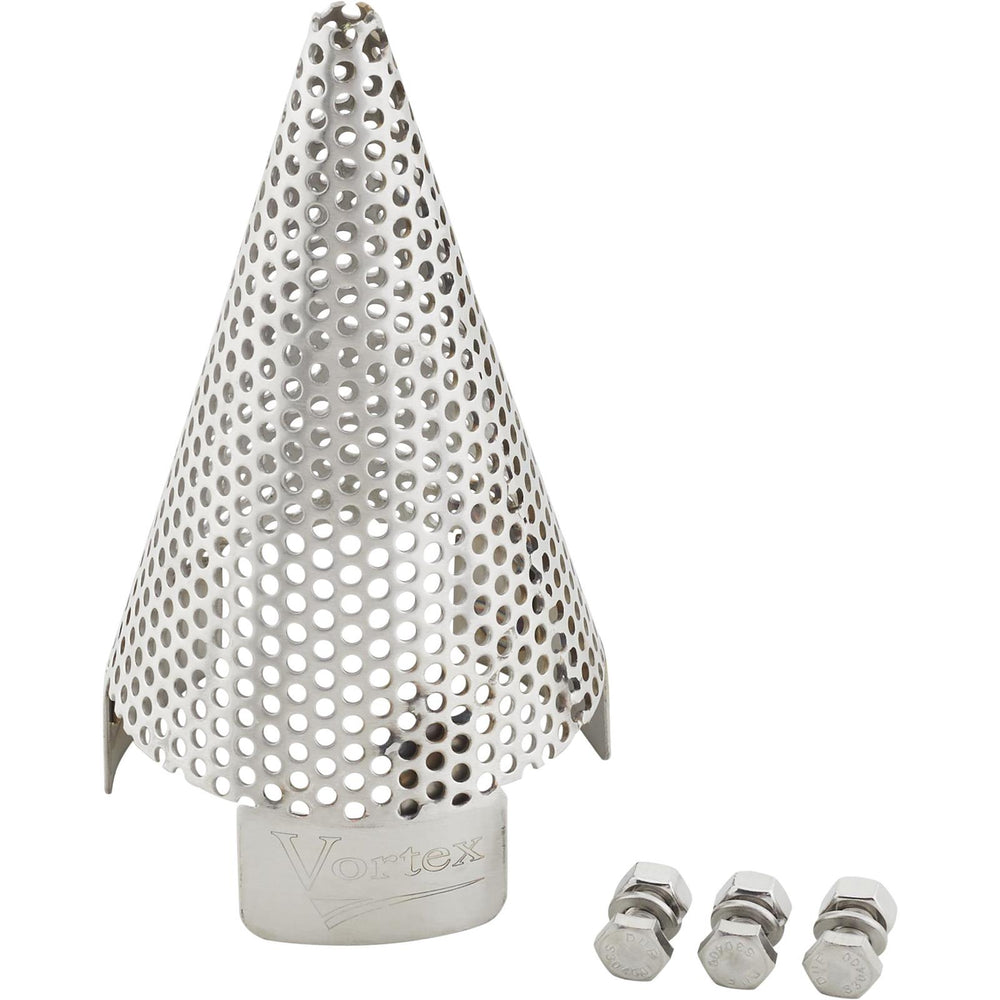 VORTEX CONE 3.5