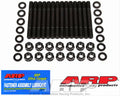 ARP Ford Inline 6 Main Stud Kit
