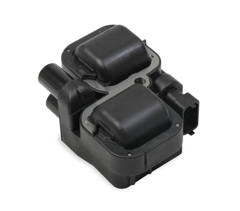 COIL, VICTORY 2008-16 TWIN EFI