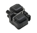 COIL, VICTORY 2008-16 TWIN EFI