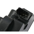 COIL, VICTORY 2008-16 TWIN EFI