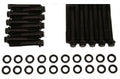 ARP SB Ford WP Manowar Iron Block/Manowar Aluminum Head - Head Bolt Kit