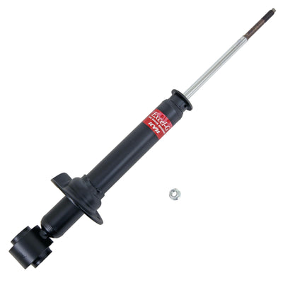 KYB 14-16 Acura MDX / 17-20 Acura MDX Base/SH-AWD / 16-22 Honda Pilot Excel-G Strut - Rear
