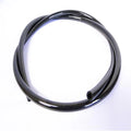 HELIX RACING black auto part