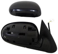 SIDE VIEW MIRROR
