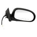 SIDE VIEW MIRROR
