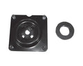 KYB Shocks & Struts Strut Mounts Front MAZDA MPV Mini-Van 2000-06