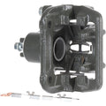 IMP UNLOADED CALIPERS