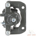 IMP UNLOADED CALIPERS