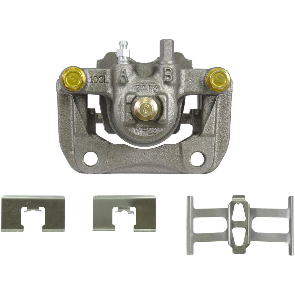 IMP UNLOADED CALIPERS