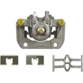 IMP UNLOADED CALIPERS