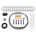 Differential Gear Install Kit