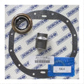 Differential Gear Install Kit