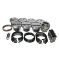 CHEVY 400 PROTRU STREET FT 1.560 CH