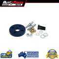SuperPro Gmh-Steering Coupling