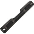 ~(0.6 lbs. 8X2X2)~ FORD 8.8 CAR DIFF CROSS PIN