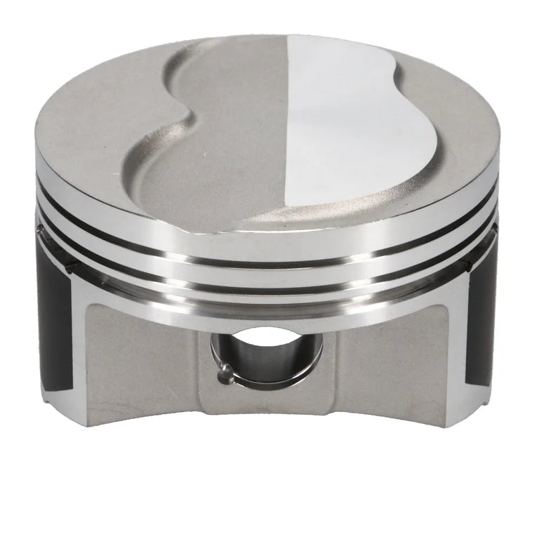 PRO-TRU SBC LS SERIES +4CC OEM PIN