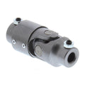 VIBRATION REDUCER