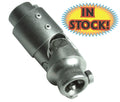 VIBRATION REDUCER