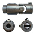 VIBRATION REDUCER