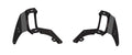 Quake LED light bar