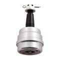 QA1 GM Small (K5108) +.500in Stud Upper Bolt-In Style Ball Joint