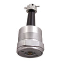 QA1 GM Small (K5108) +.500in Stud Upper Bolt-In Style Ball Joint