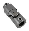 Steering Universal Joint / Vibration Damper Stee